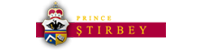 logo-stirbey